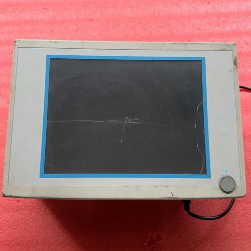 议价工控一体机IPPC-6152AIPPC-6152IPPC-6172A