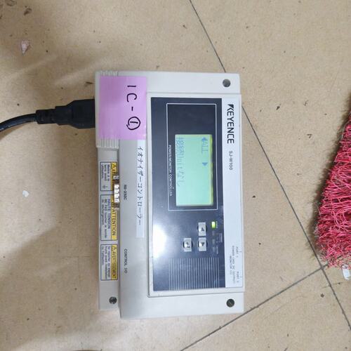 议价电源监控器SJ-W100SJ-W200SJ-W300