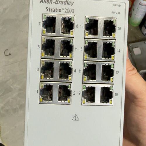 议价工业交换机1783-US16T1783-US5T1783-US8T