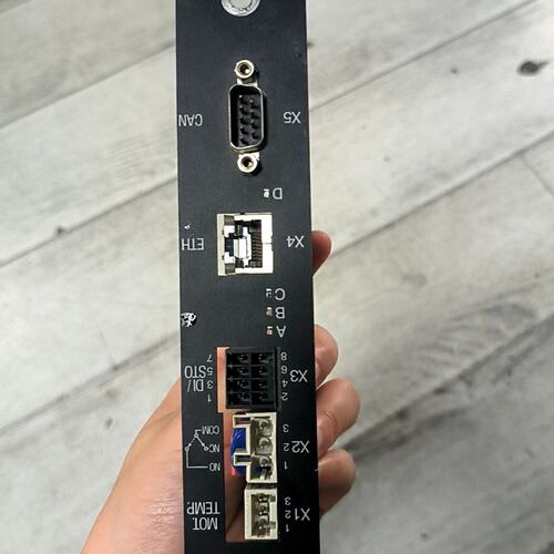 议价阿特拉斯变频器ARC-D130-S+ARC-D110-S+ARC-D150-S+