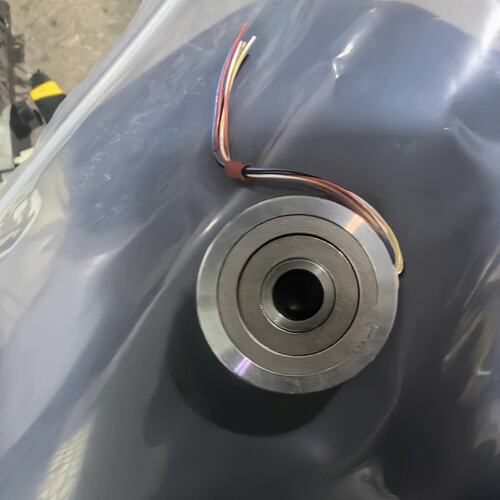 ASTROSYN编码器15BBRX-1019-C0515BBRX-1019-C0415BBRX-1019-C06