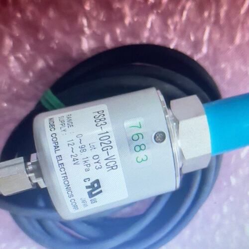 议价科宝压力传感器PS83-102G-VCRPS83-103G-VCRPS83-104G-VCR