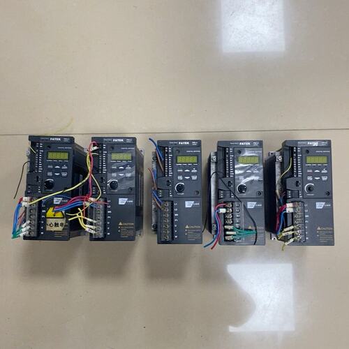 议价变频器FID-S1-004-21BDFID-S1-002-21BDFID-S1-007-21BD