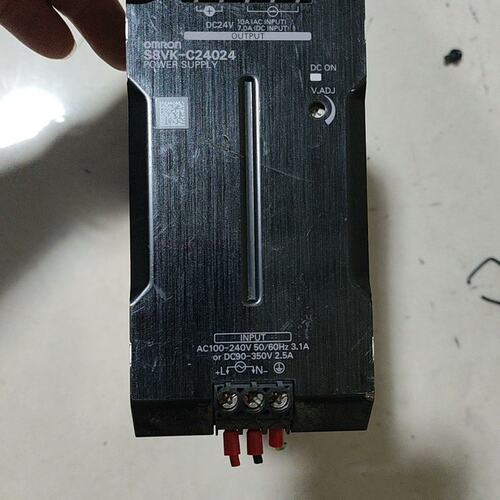 议价电源S8VK-C24024S8VK-C12024S8VK-C48024