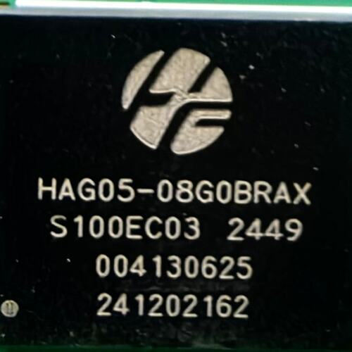议价HAG05-08G0BRAXHAG0508G0BRAXHAG0508G0BRAXHAG05-08G0B-RAX