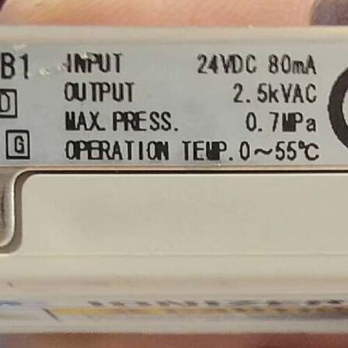 议价IZN静电消除器IZN-1106N-B1IZN-1106N-B2IZN-1106P-B1