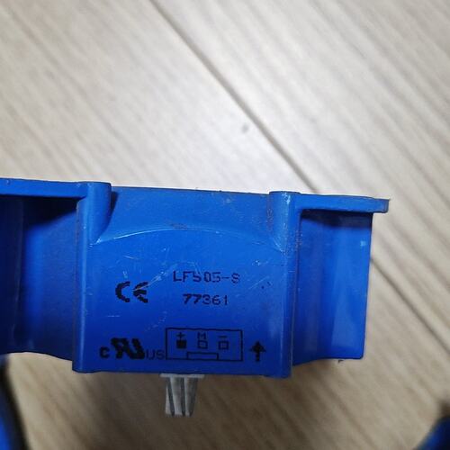 议价LEM电流互感器LF505-SLF305-SLF205-S
