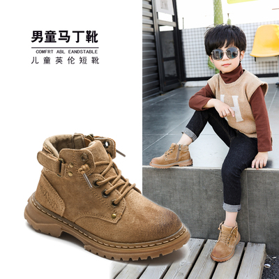 足港呢子雪地靴用着怎样 时妹惠网