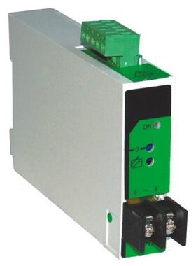 厂家JD194-BS4I单相 三相电压 电流变送器 CD194I-7BO电量变送器