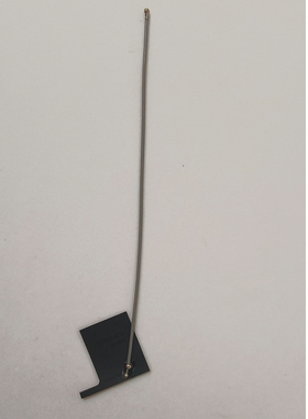 快易典M2天线 WIFI天线 M2s天线  连接天线  wifi天线 wifi放大器