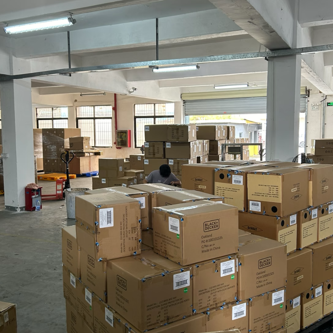 SK16全新原装现货3,电子元器件市场,集成电路（IC）,淘宝优惠券,粉丝福利购,淘宝优惠卷