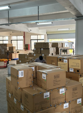 PBLS6002D 带阻三极管全新原装现货需要咨询4