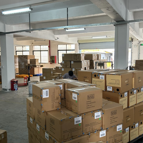 T1035H-6G-TR各大品牌代理支持BOM配单全新原装需要咨询