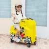 Товары от tochi途智旗舰店