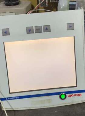 议价PCBOX TK-128-C4D-VEP-CG 107008