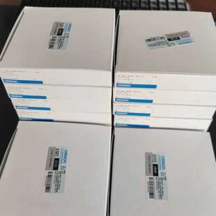 议价22年刚到全新正品 QC2D1 M1GJ E2EC