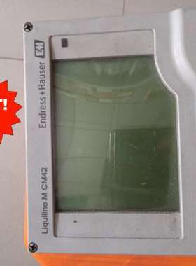 议价SENSOTECH GMBH  sen0Tech全新带