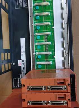 议价SNB10D-425/cu2n，整套出 含ssb401-50