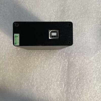 议价XDS510-USB2.0 DSP真器，支持CCS3.3，