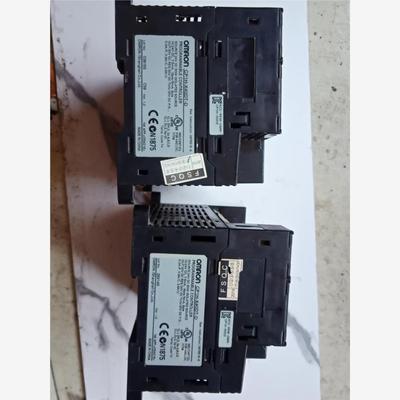 议价GE Fanuc模块 IC200CPUE05-BE 件，