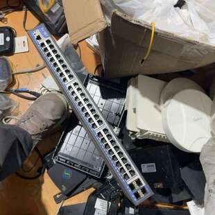 48g s4500 4tf net 议价tg