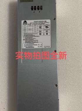 议价全新浪潮W03100G U1A-Q11200-DRBB浪潮A