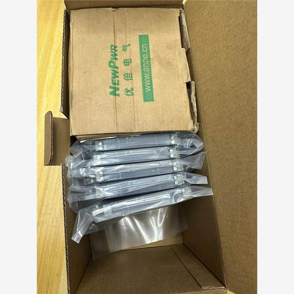 议价南京优倍NPGL-C55D智能信号调节器，单输入单输出，适用