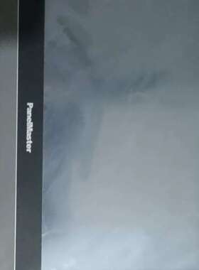 议价PanelMaster屏通触摸屏BHA2070-30ST，拆