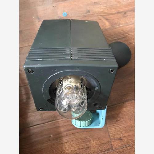 议价出瑞士布朗摄影灯 布朗闪光灯broncolor impa