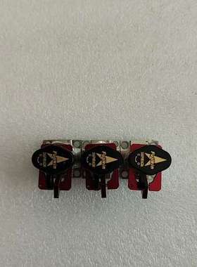 议价FUJIKIN富士金手动阀AK0CPSD00