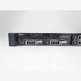 戴尔 议价Dell R630 准 2.5寸8盘服务器 现货