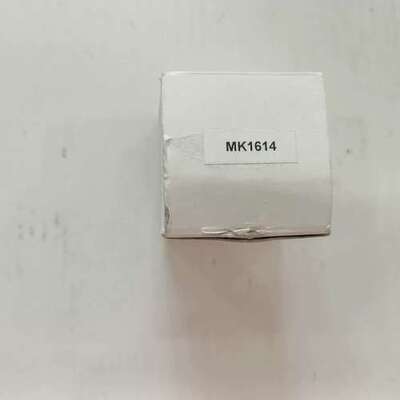 议价OPTART原装16mm镜头，型号C 16-8.4-1.