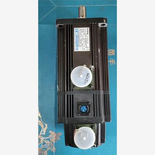 议价广数110SJT-MZ060D(A