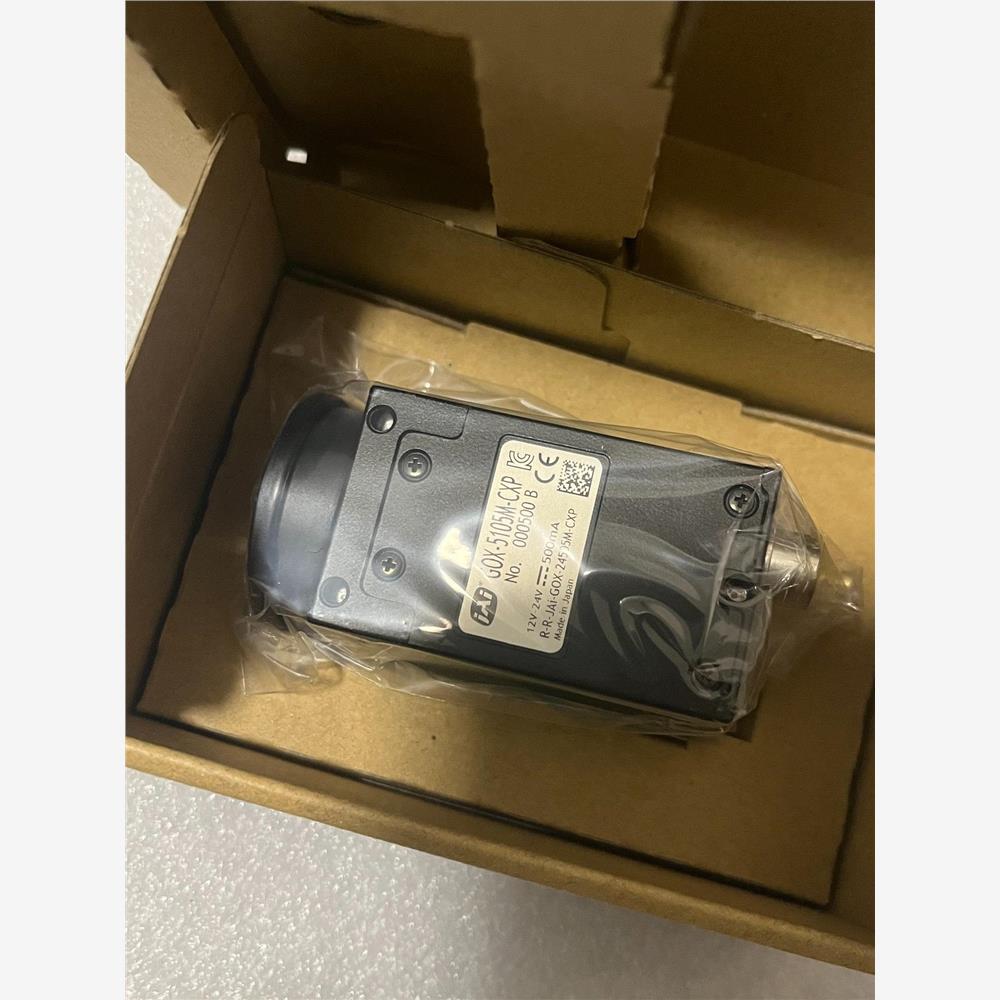 议价JAI GOX-5105M-CXP，  510万像素，112