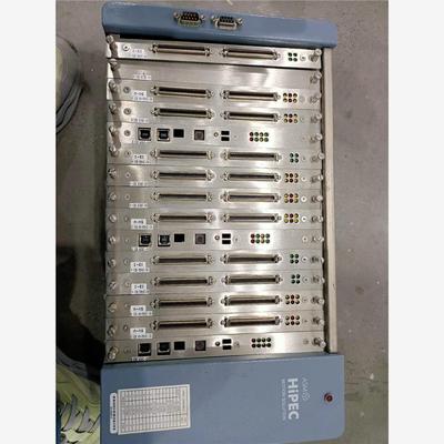 议价PCB电路板/印刷线路板ASM HIPEC固晶电路板，