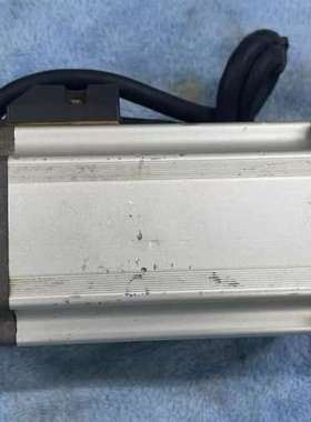 议价伺服电机MHMD042P1S 二手原装  成色如