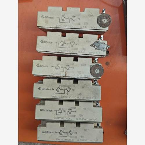 议价BALDOR保德驱动器ASR29520F DBSC105-G