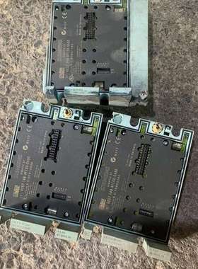 议价6ES7148-4FC00-0AB0 ET200PRO