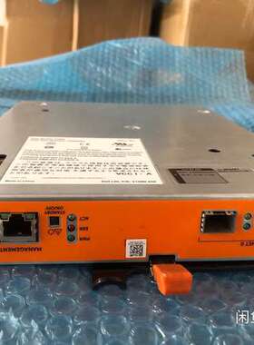 议价dell PS6110控制器 V16M0 A00 E09M0