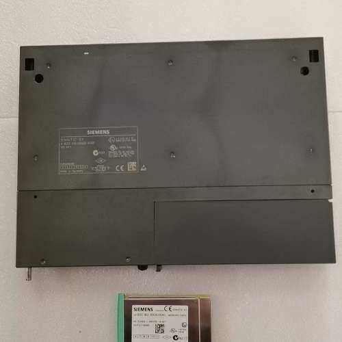 议价S7 CPU模块416-2XN05-0AB0