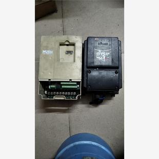 三晶水泵供水专用变频器8200B 议价变频器 4T2R2PH
