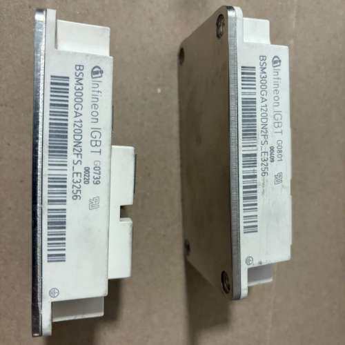 议价BSM300GA120DN2FS-E3256
