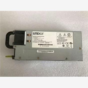 议价华为750W热插拔电