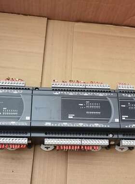 议价DVP24XN200R DVP08XM211N DVP16X