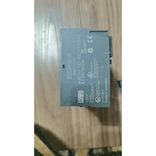 3AA23 议价SIEMENS 151 ET200S 6ES7
