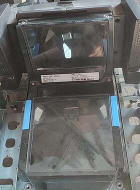 议价得利捷MAGELLAN 9300i