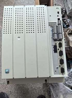 议价evs9329-ep拆机9新伦茨变频器9300系列9329e