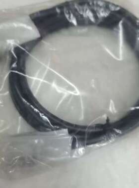 议价全新带，E119932  AWM  20276  VW-