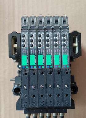 议价PIAD真空发生器PC.TMC2.S.AAA.S16.7X.