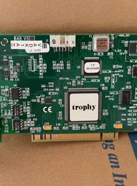 议价现货，成色新，DIGIPCI 40E6A VKDK1A 64